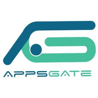 apps gate