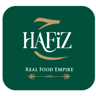 HAFIZ SWEETS