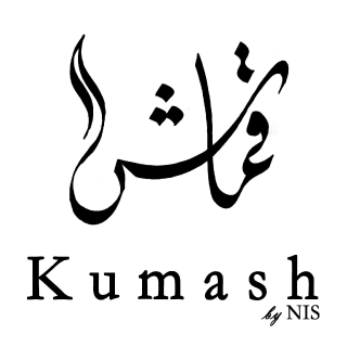 KUMASH TEXTILES