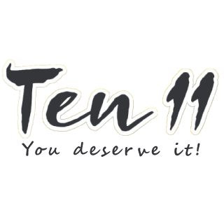 TEN 11