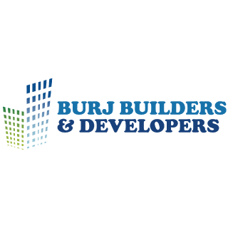 BURJ BUILDERS