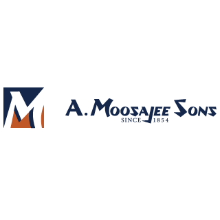 A.MOOSAJEE SONS