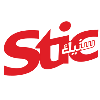 STIC