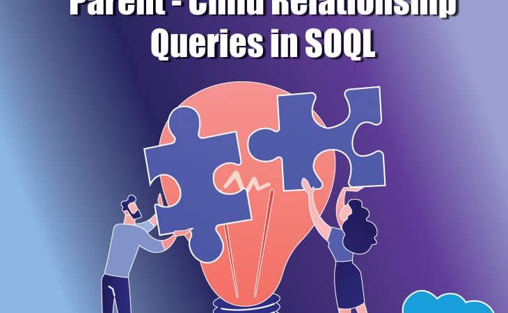 SOQL Relationship Query