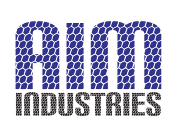 Aim industries