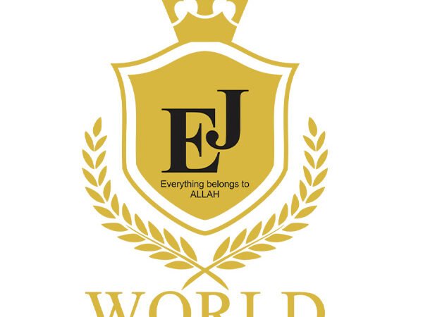 Ej World