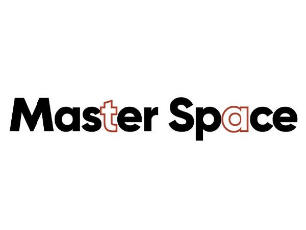 Master Space