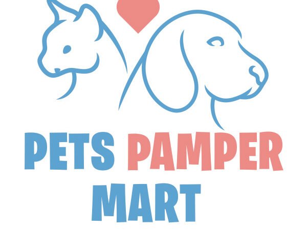 Pets & Pamper