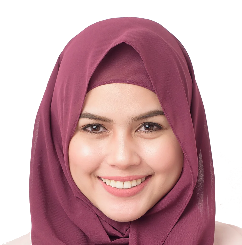 WeCreativez WhatsApp Support