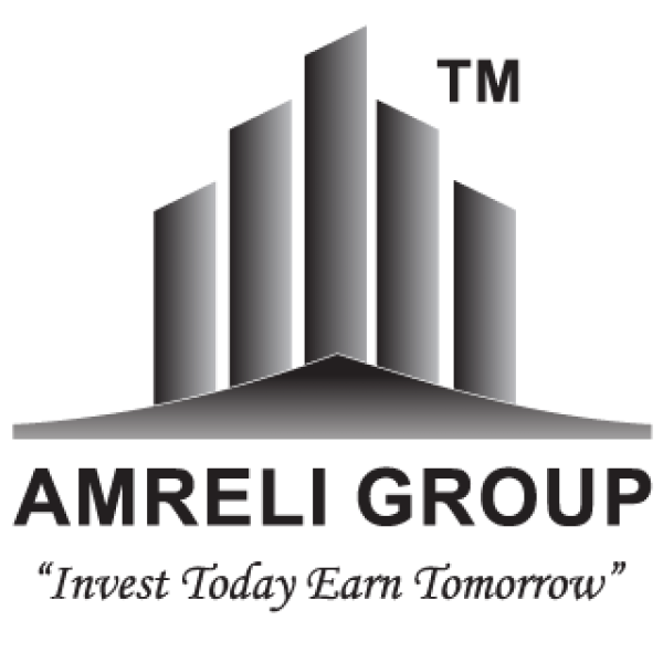 AMRELI GROUP