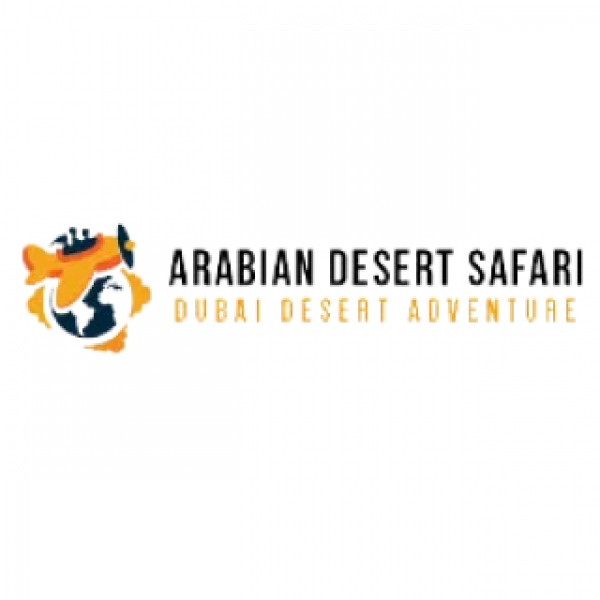 ARABIAN DESERT SAFARI