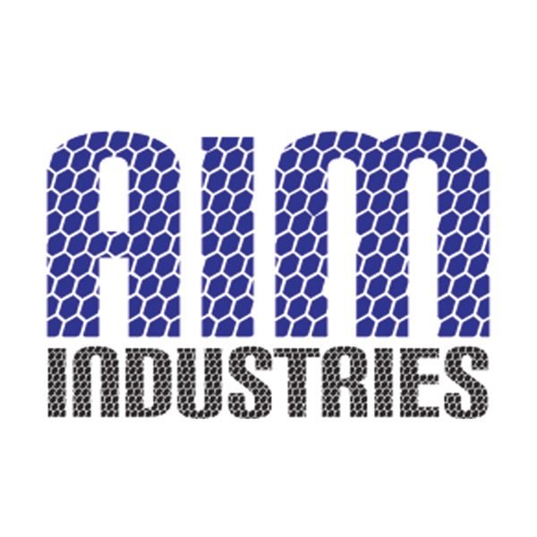 Aim industries