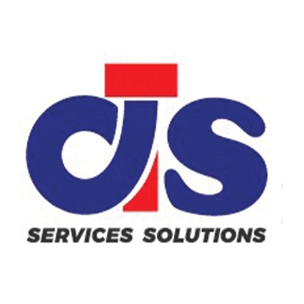 Ats