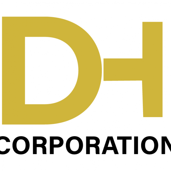 Dawood Hercules Corporation