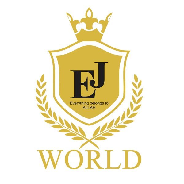 Ej World
