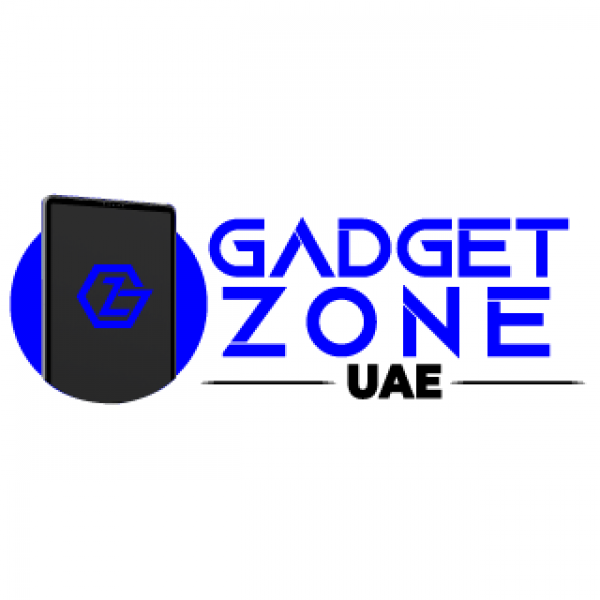 GADGET ZONE UAE
