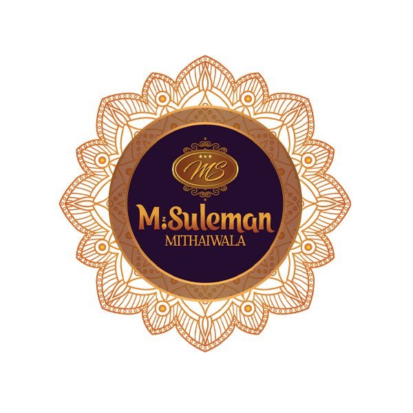 M Suleman