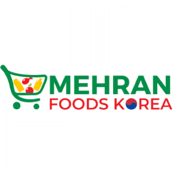MEHRAN FOODS