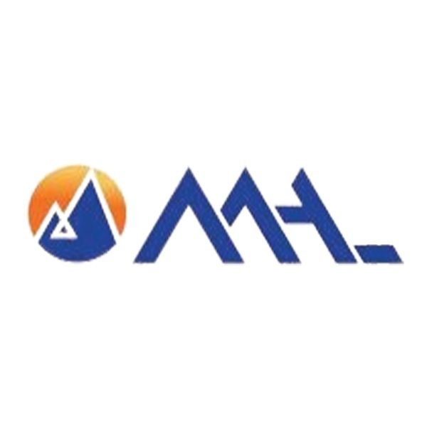 MHL