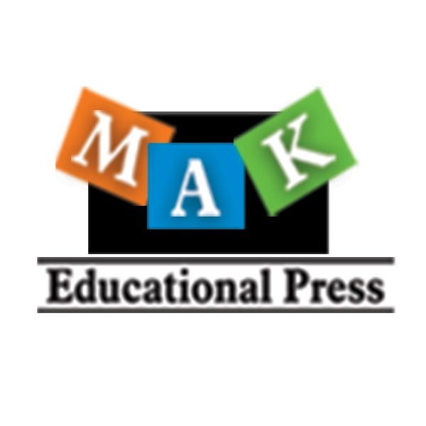 Mak