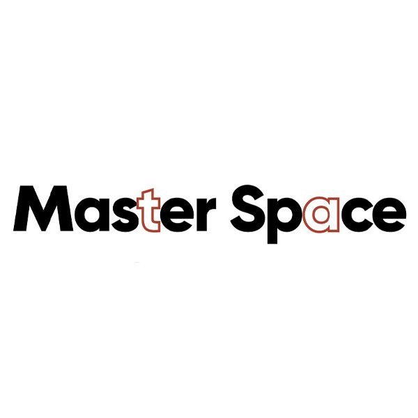 Master Space