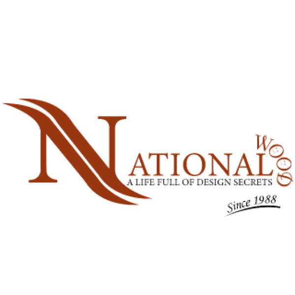 NATIONAL WOOD