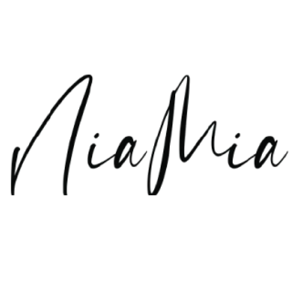 NIAMIA