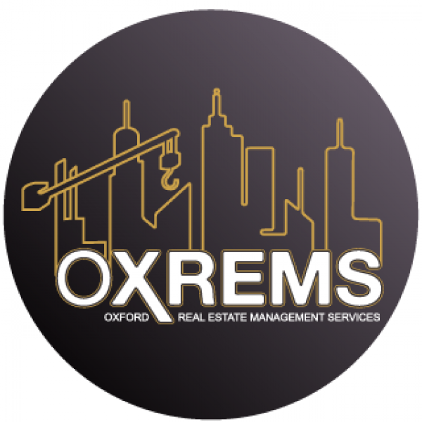 OXREMS