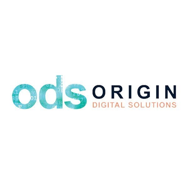 Originds