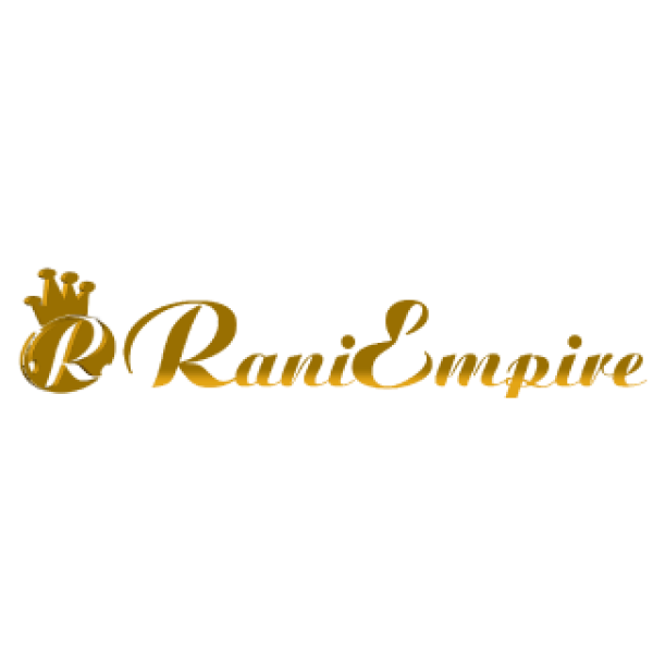 RANI EMPIRE
