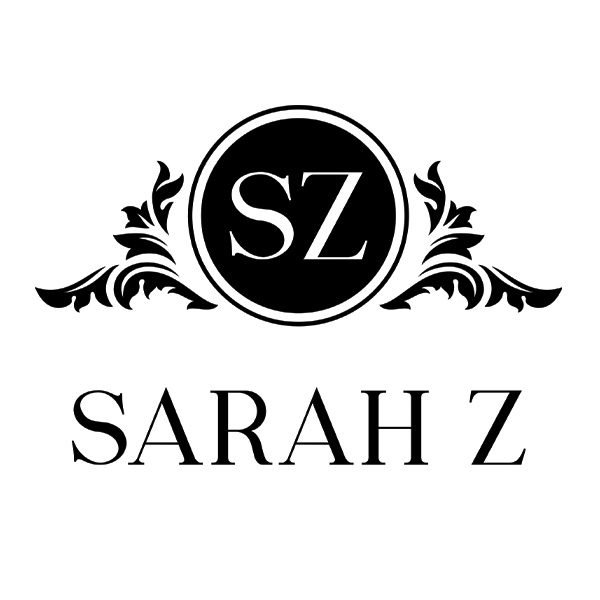 Sarah Z Clothings