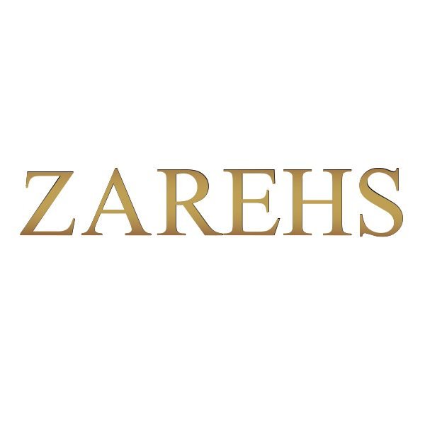 ZAREHS