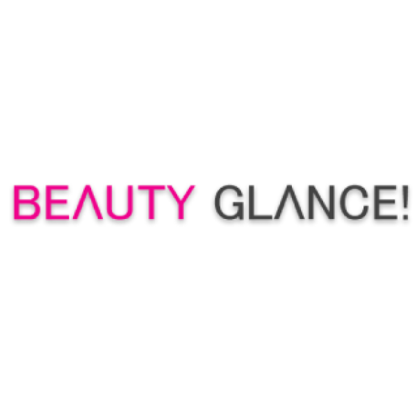 BEAUTY GLANCE