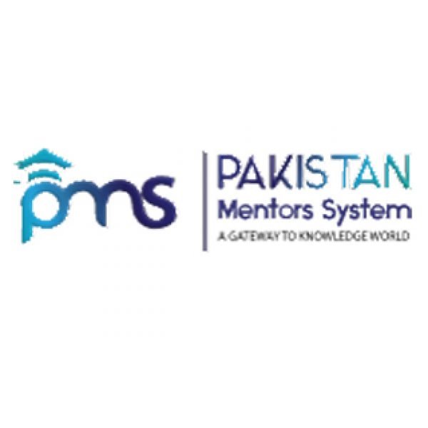 PMS(Pakistan Mentor System)