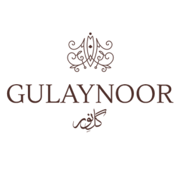 GULAYNOOR